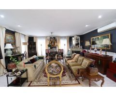 CHALET INDEPENDIENTE EN PINAR DE CAMPOVERDE