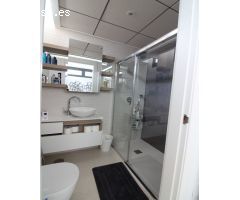 BUNGALOW DUPLEX PLANTAS 2+2 Y PARKING EN CIUDAD QUESADA ROJALES
