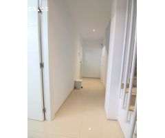 BUNGALOW DUPLEX PLANTAS 2+2 Y PARKING EN CIUDAD QUESADA ROJALES