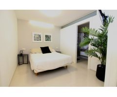 BUNGALOW DUPLEX PLANTAS 2+2 Y PARKING EN CIUDAD QUESADA ROJALES