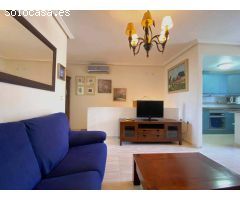 BUNGALOW DUPLEX ADOSADO EN LAS FILIPINAS - SAN MIGUEL DE SALINAS
