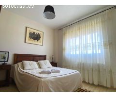 BUNGALOW DUPLEX ADOSADO EN LAS FILIPINAS - SAN MIGUEL DE SALINAS