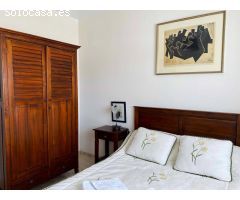 BUNGALOW DUPLEX ADOSADO EN LAS FILIPINAS - SAN MIGUEL DE SALINAS