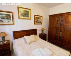 BUNGALOW DUPLEX ADOSADO EN LAS FILIPINAS - SAN MIGUEL DE SALINAS