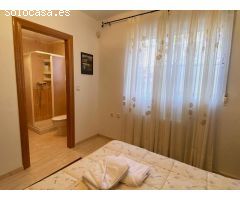 BUNGALOW DUPLEX ADOSADO EN LAS FILIPINAS - SAN MIGUEL DE SALINAS