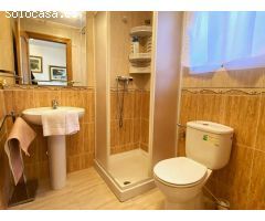 BUNGALOW DUPLEX ADOSADO EN LAS FILIPINAS - SAN MIGUEL DE SALINAS