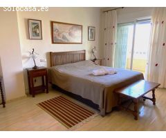 BUNGALOW DUPLEX ADOSADO EN LAS FILIPINAS - SAN MIGUEL DE SALINAS