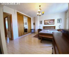BUNGALOW DUPLEX ADOSADO EN LAS FILIPINAS - SAN MIGUEL DE SALINAS