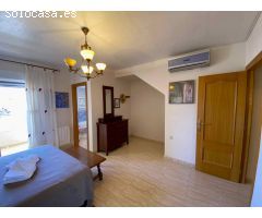 BUNGALOW DUPLEX ADOSADO EN LAS FILIPINAS - SAN MIGUEL DE SALINAS