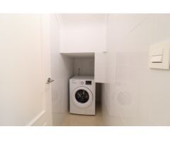 ADOSADO DÚPLEX REFORMADO EN RESIDENCIAL VILLA MARÍA, SAN MIGUEL DE SALINAS