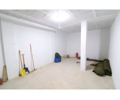 ADOSADO DÚPLEX REFORMADO EN RESIDENCIAL VILLA MARÍA, SAN MIGUEL DE SALINAS