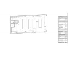 ¡OPORTUNIDAD ÚNICA! SE VENDE EDIFICIO CÉNTRICO EN EL CORAZÓN DE TORREVIEJA