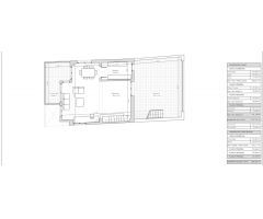 ¡OPORTUNIDAD ÚNICA! SE VENDE EDIFICIO CÉNTRICO EN EL CORAZÓN DE TORREVIEJA
