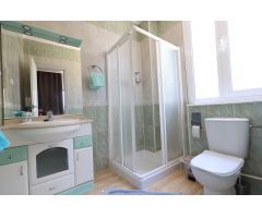 ¡EXCELENTE OPORTUNIDAD: HOSTAL RURAL EN SAN MIGUEL DE SALINAS CON VISTAS DESPEJADAS!