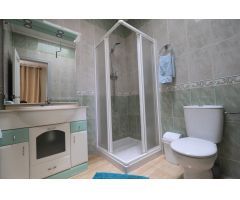 ¡EXCELENTE OPORTUNIDAD: HOSTAL RURAL EN SAN MIGUEL DE SALINAS CON VISTAS DESPEJADAS!