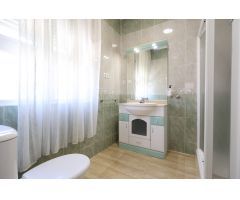 ¡EXCELENTE OPORTUNIDAD: HOSTAL RURAL EN SAN MIGUEL DE SALINAS CON VISTAS DESPEJADAS!