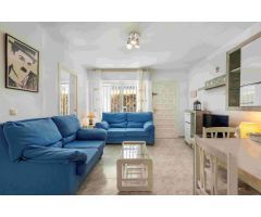 VIVIENDA DOBLE EN LA COSTA, A PASOS DEL CENTRO COMERCIAL HABANERAS Y CARREFOUR