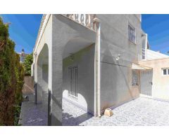 VIVIENDA DOBLE EN LA COSTA, A PASOS DEL CENTRO COMERCIAL HABANERAS Y CARREFOUR