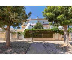 VIVIENDA DOBLE EN LA COSTA, A PASOS DEL CENTRO COMERCIAL HABANERAS Y CARREFOUR