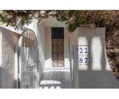 VIVIENDA DOBLE EN LA COSTA, A PASOS DEL CENTRO COMERCIAL HABANERAS Y CARREFOUR