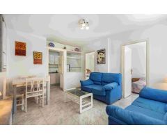 VIVIENDA DOBLE EN LA COSTA, A PASOS DEL CENTRO COMERCIAL HABANERAS Y CARREFOUR