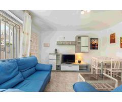 VIVIENDA DOBLE EN LA COSTA, A PASOS DEL CENTRO COMERCIAL HABANERAS Y CARREFOUR