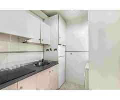 VIVIENDA DOBLE EN LA COSTA, A PASOS DEL CENTRO COMERCIAL HABANERAS Y CARREFOUR