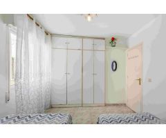 VIVIENDA DOBLE EN LA COSTA, A PASOS DEL CENTRO COMERCIAL HABANERAS Y CARREFOUR
