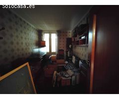 ¡AMPLIO PISO DE 5 DORMITORIOS EN VENTA EN EL CENTRO DE TORREVIEJA, IDEAL PARA INVERSORES!