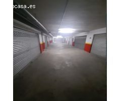 MAGNÍFICA VIVIENDA EN PRIMERA LÍNEA DE PLAYA CON TERRAZA Y GARAJE PRIVADO