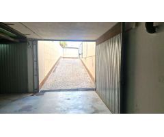 AMPLIA VIVIENDA EN LOS MONTESINOS: PISCINA COMUNITARIA, SOLÁRIUM Y CERCA DE TODOS LOS SERVICIOS