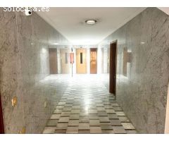 OPORTUNIDAD ÚNICA: APARTAMENTO A 200 METROS DE LA PLAYA DEL ACEQUIÓN