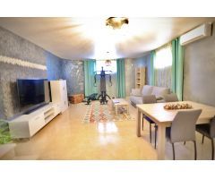 ESPECTACULAR CHALET INDEPENDIENTE EN ESQUINA EN RESIDENCIAL EXCLUSIVO DE SAN MIGUEL DE SALINAS