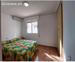 CHALET TIPO QUAD CON ORIENTACIÓN SUR Y GRAN LUMINOSIDAD EN URBANIZACIÓN TRANQUILA