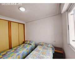 CHALET TIPO QUAD CON ORIENTACIÓN SUR Y GRAN LUMINOSIDAD EN URBANIZACIÓN TRANQUILA