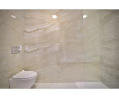 APARTAMENTO REFORMADO A 30 METROS DE LA PLAYA DEL CURA CON VISTAS LATERALES AL MAR