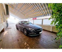 ESPECTACULAR VILLA DE LUJO CERCA DEL MAR EN LA MATA: EXCLUSIVIDAD, CONFORT Y ELEGANCIA MEDITERRÁNEA