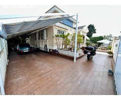 ESPECTACULAR VILLA DE LUJO CERCA DEL MAR EN LA MATA: EXCLUSIVIDAD, CONFORT Y ELEGANCIA MEDITERRÁNEA
