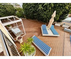 ESPECTACULAR VILLA DE LUJO CERCA DEL MAR EN LA MATA: EXCLUSIVIDAD, CONFORT Y ELEGANCIA MEDITERRÁNEA