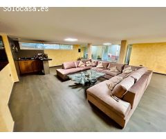 ESPECTACULAR VILLA DE LUJO CERCA DEL MAR EN LA MATA: EXCLUSIVIDAD, CONFORT Y ELEGANCIA MEDITERRÁNEA