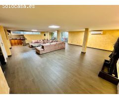 ESPECTACULAR VILLA DE LUJO CERCA DEL MAR EN LA MATA: EXCLUSIVIDAD, CONFORT Y ELEGANCIA MEDITERRÁNEA