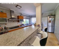 ESPECTACULAR VILLA DE LUJO CERCA DEL MAR EN LA MATA: EXCLUSIVIDAD, CONFORT Y ELEGANCIA MEDITERRÁNEA