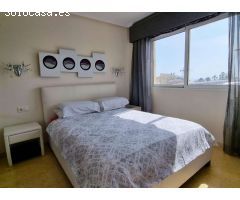 ESPECTACULAR VILLA DE LUJO CERCA DEL MAR EN LA MATA: EXCLUSIVIDAD, CONFORT Y ELEGANCIA MEDITERRÁNEA