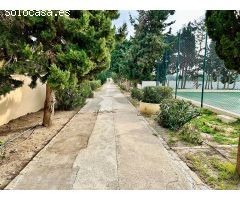 ESPECTACULAR VILLA DE LUJO CERCA DEL MAR EN LA MATA: EXCLUSIVIDAD, CONFORT Y ELEGANCIA MEDITERRÁNEA