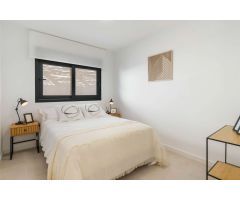VILLA DE LUJO RENOVADA EN EL CHAPARRAL: ELEGANCIA, CONFORT Y EFICIENCIA