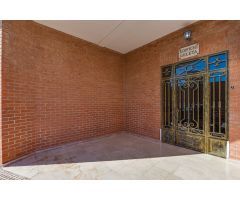 ¡ESPECTACULAR APARTAMENTO EN VENTA EN EL CENTRO DE SAN PEDRO DEL PINATAR!