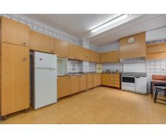 ¡ESPECTACULAR APARTAMENTO EN VENTA EN EL CENTRO DE SAN PEDRO DEL PINATAR!
