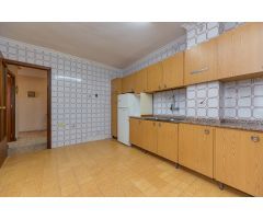 ¡ESPECTACULAR APARTAMENTO EN VENTA EN EL CENTRO DE SAN PEDRO DEL PINATAR!