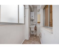 ¡ESPECTACULAR APARTAMENTO EN VENTA EN EL CENTRO DE SAN PEDRO DEL PINATAR!