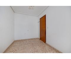 ¡ESPECTACULAR APARTAMENTO EN VENTA EN EL CENTRO DE SAN PEDRO DEL PINATAR!